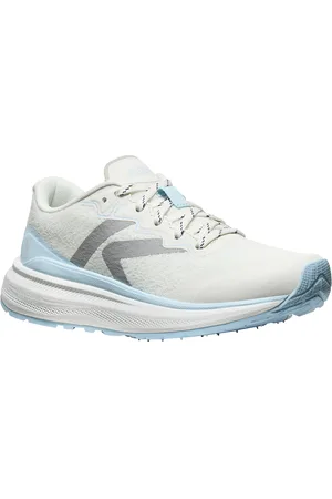 Keen Ke Wk500 W-Star Sport Women Sport Shoes Sport Sneakers Sport Low Top Sneakers White