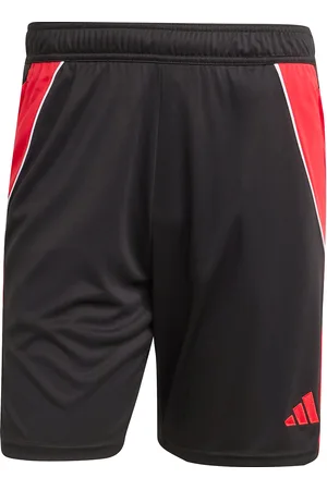 adidas Tiro24 Trsho Sport Shorts Sport Shorts Black
