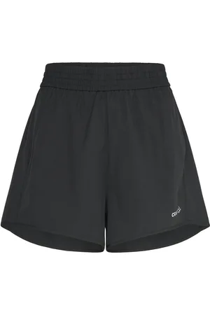 Craft Core Essence Shorts W Sport Sport Clothing Sport Shorts Sport Training Shorts Black
