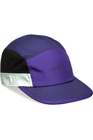 Odlo Performance Light Cap Sport Sport Accessories Sport Caps Purple