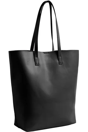 Pieces® Pctalla Shopper Tf Shopper Laukku Black
