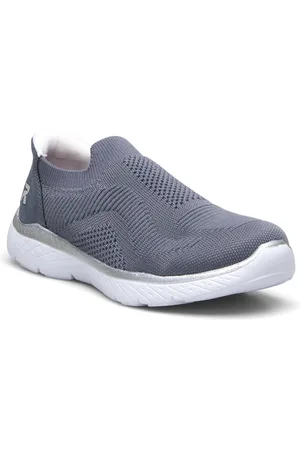 Rieker M5072-31 Tennarit Sneakerit Kengät Blue