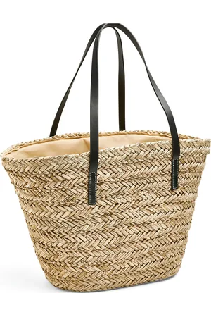 Pieces® Pckisa Shopper Noos Shopper Laukku Beige