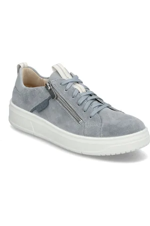Legero Rejoise Matalavartiset Sneakerit Tennarit Blue