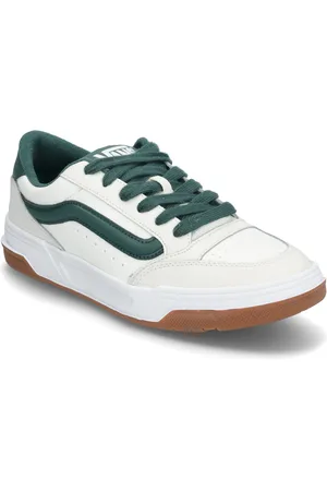 Vans Hylane Sport Men Sport Shoes Sport Sneakers Sport Low Top Sneakers White