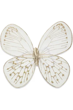 Den Goda Fen Fairy Wings Toys Costumes & Accessories Costumes Accessories Pink