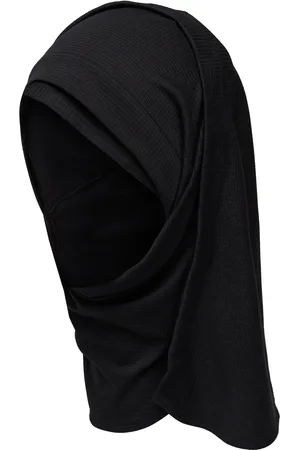 Berghaus Bg Hijab Sport Women Sport Accessories Sport Hats Black