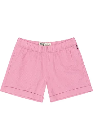 Picture Organic Clothing Sesia Shorts Sport Women Sport Clothing Sport Shorts Sport Casual Shorts Pink