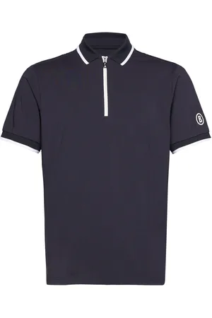 Bogner Cody1 Sport Sport Clothing Sport Tops Sport Polos Navy