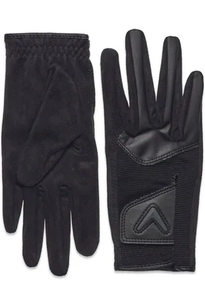 Callaway Rainspann 2Pk Women