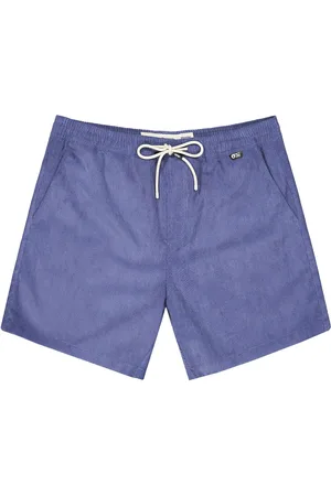 Picture Organic Clothing Nollur Shorts Sport Men Sport Clothing Sport Shorts Sport Casual Shorts Blue