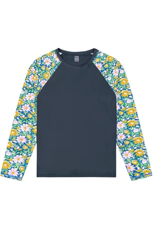 Picture Organic Clothing Moonbee W Lycra Sport Women Sport Clothing Sports Tops & T-shirts Sport Long Sleeve Tops Green