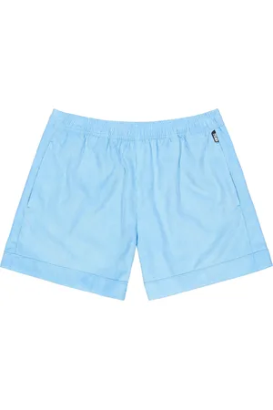Picture Organic Clothing Sesia Cord Shorts Sport Women Sport Clothing Sport Shorts Sport Casual Shorts Blue