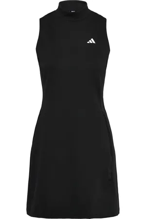 adidas W Ult C Drs Sport Sport Clothing Sport Dresses & Skirts Sport Dresses Black