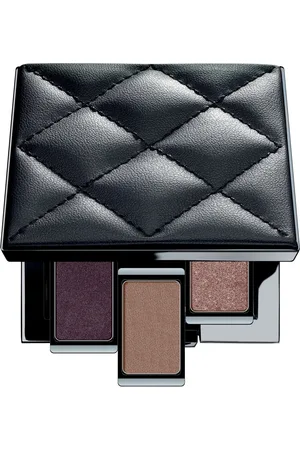 Artdeco Beauty Box Trio Limited Edition Luomiväri Paletti Meikki Multi/patterned