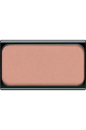 Artdeco Compact Blusher Poskipuna Meikki Pink
