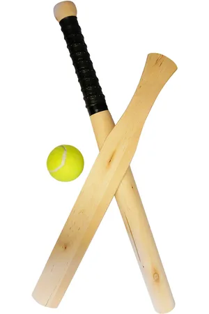 Sportmen Rounderballs Set With Grip Accessories Sports Equipment Rackets & Equipment Multi/patterned