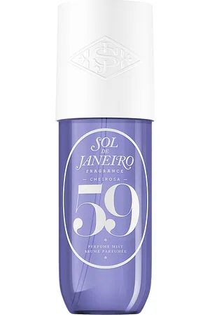 Sol de Janeiro Cheirosa 