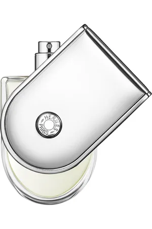 Hermès Voyage D