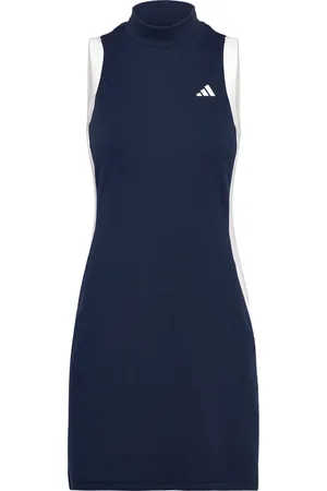 adidas W Ult C Drs Sport Sport Clothing Sport Dresses & Skirts Sport Dresses Navy