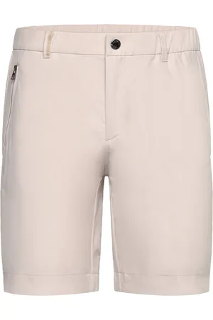 Bogner Gorius Sport Sport Clothing Sport Shorts Sport Golf Shorts Beige