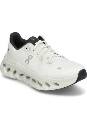 On Running Cloudtilt Sport Men Sport Shoes Sport Sneakers Sport Low Top Sneakers White