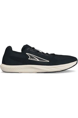 Altra M Escalante 4 Sport Sport Shoes Sport Running Shoes Black