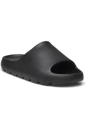 Cruz Besin M Sandal Sport Sport Shoes Sport Pool Sliders Black