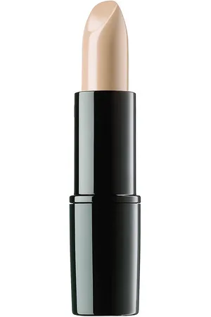 Artdeco Perfect Cover Stick Peitevoide Meikki