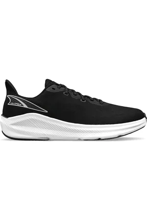 Altra M Experience Form Sport Men Sport Shoes Sport Running Shoes Black