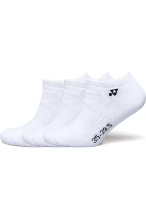 Yonex Performance Low Cut Sock Sport Women Sport Clothing Sport Socks White Y X