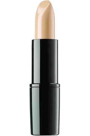 Artdeco Perfect Cover Stick Peitevoide Meikki