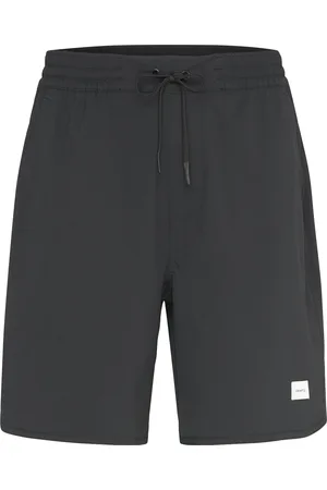Craft Collective Structure Shorts M Sport Sport Clothing Sport Shorts Sport Training Shorts Black