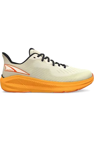 Altra M Experience Form Sport Men Sport Shoes Sport Running Shoes Beige