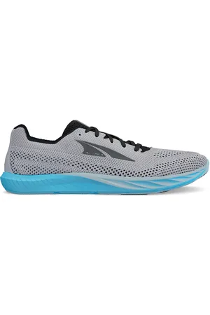Altra M Escalante Racer 2 Sport Men Sport Shoes Sport Running Shoes Grey