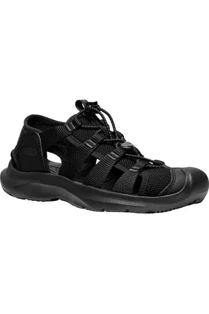Keen Ke Seanik H2 Sport Women Sport Shoes Sport Sandals & Slippers Black