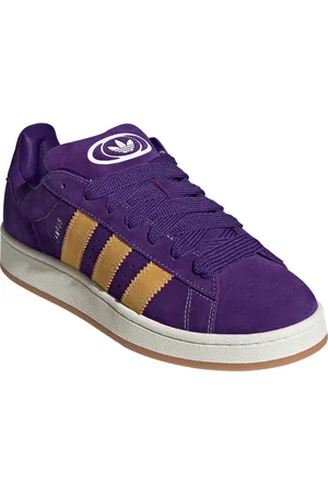 adidas Campus 00S Sport Sport Shoes Sport Sneakers Sport Low Top Sneakers Purple