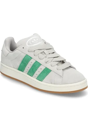 adidas Campus 00S Sport Sport Shoes Sport Sneakers Sport Low Top Sneakers Grey
