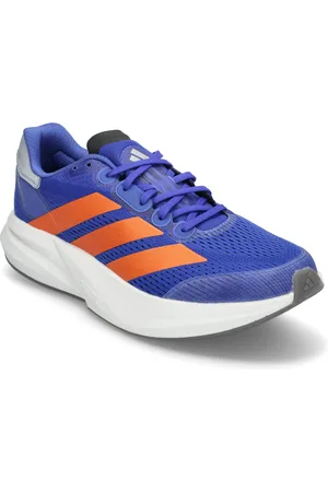 adidas Duramo Speed 2 M Sport Sport Shoes Sport Running Shoes Blue