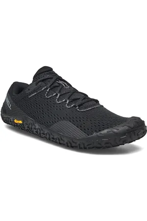 Merrell Men