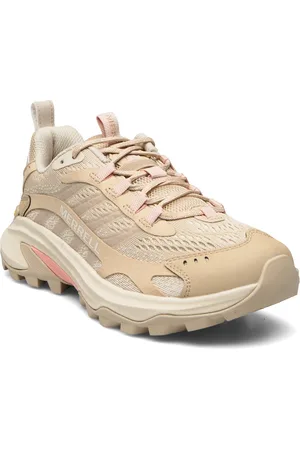 Merrell Women