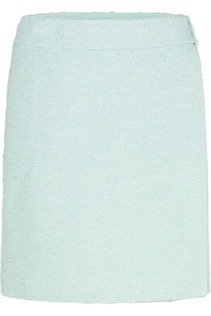 Andiata Celia 50 Designers Blue