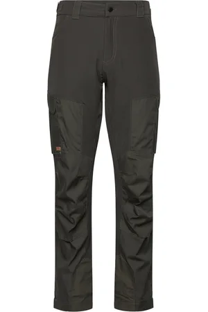 Five Seasons Memphis Pnt M Sport Sport Pants Khaki Green