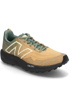 New Balance Fuelcell Venym Sport Sport Shoes Sport Running Shoes Multi/patterned