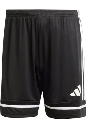 adidas Squa25 Sho M Sport Sport Clothing Sport Shorts Black