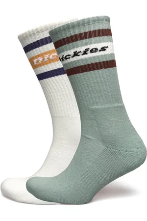 Dickies Genola Lingerie Socks Regular Socks Multi/patterned
