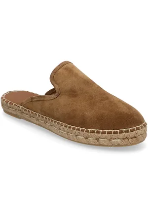 Billi Bi Espadrilles Matalat Sandaalit Espadrillot Brown