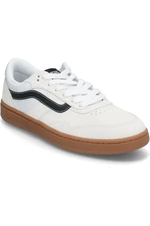Vans Cruze 3.0 Sport Sport Shoes Sport Sneakers Sport Low Top Sneakers White