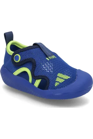 adidas Altaventure 3 I Sport Summer Shoes Sandals Blue