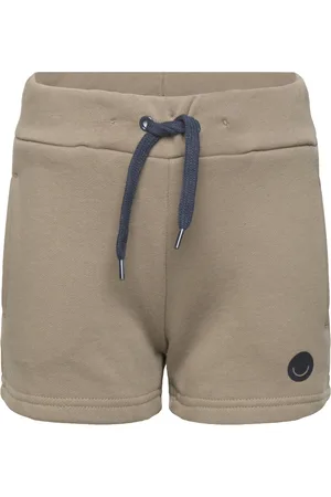 Viking Funtime Shorts Sport Shorts Sport Shorts Beige